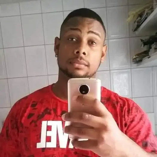 Zaqueu Junior
