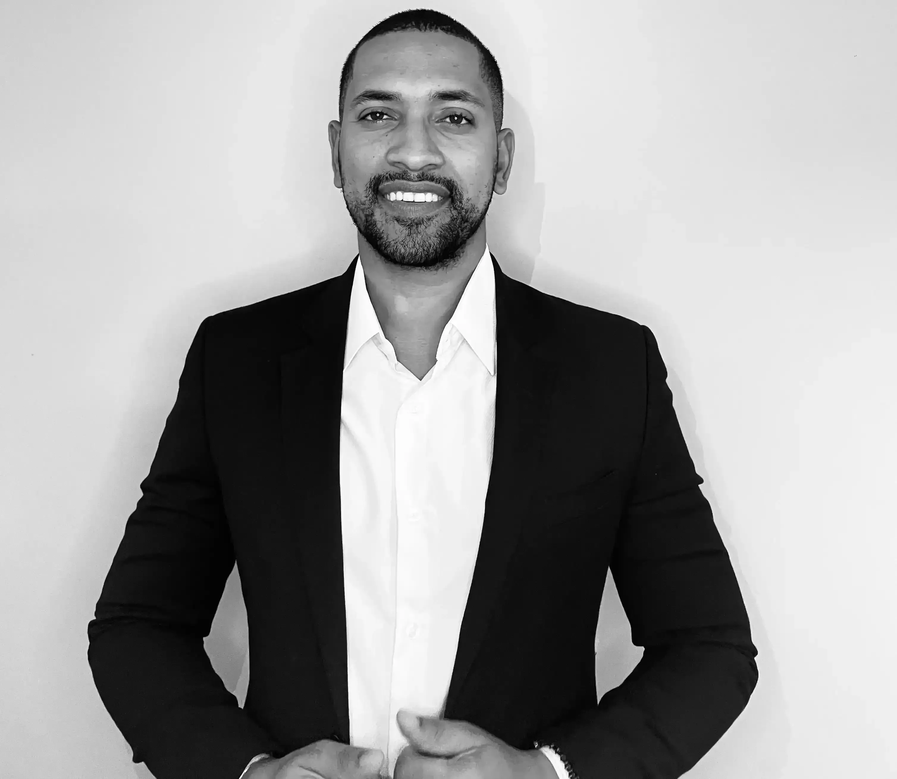 Lucas Santos