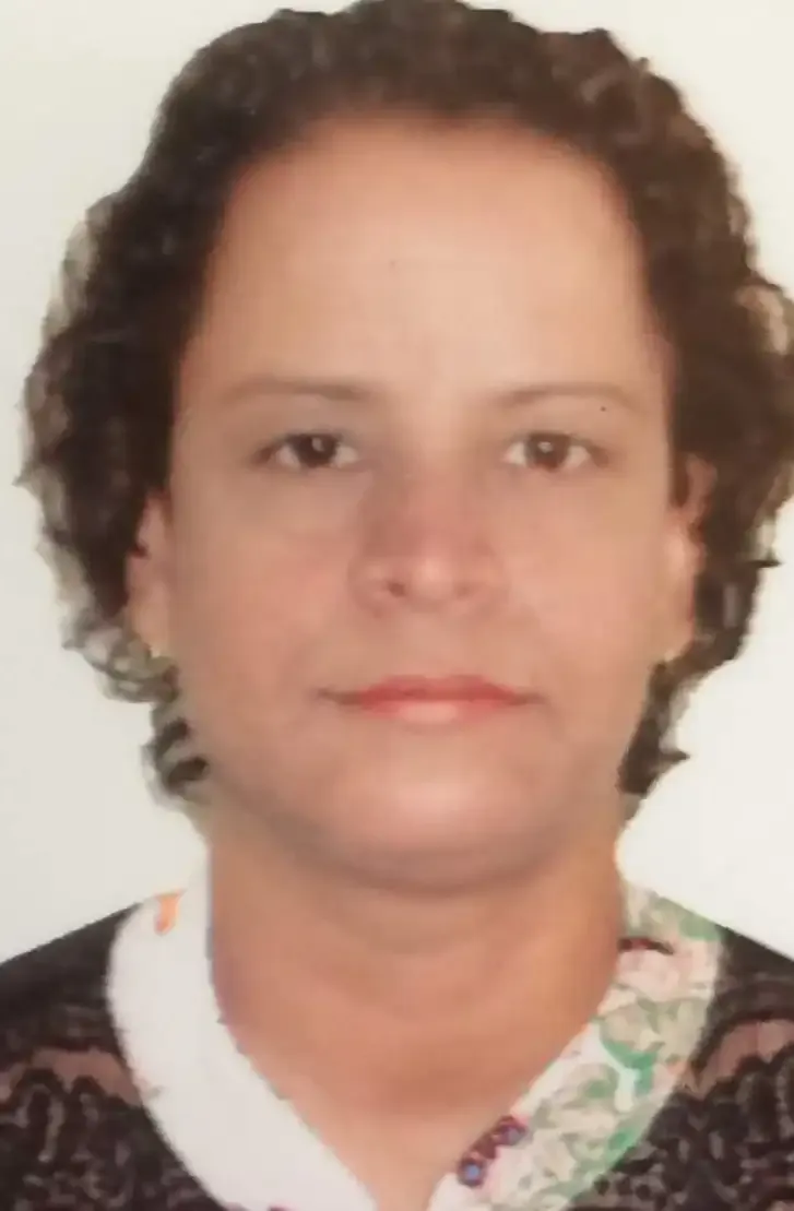 Marcela Camarotti
