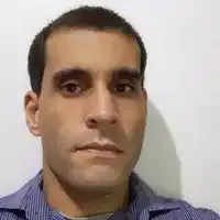 Sanderson Araujo