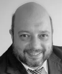 Eduardo Souza