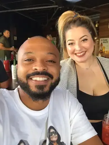 Victor Matos