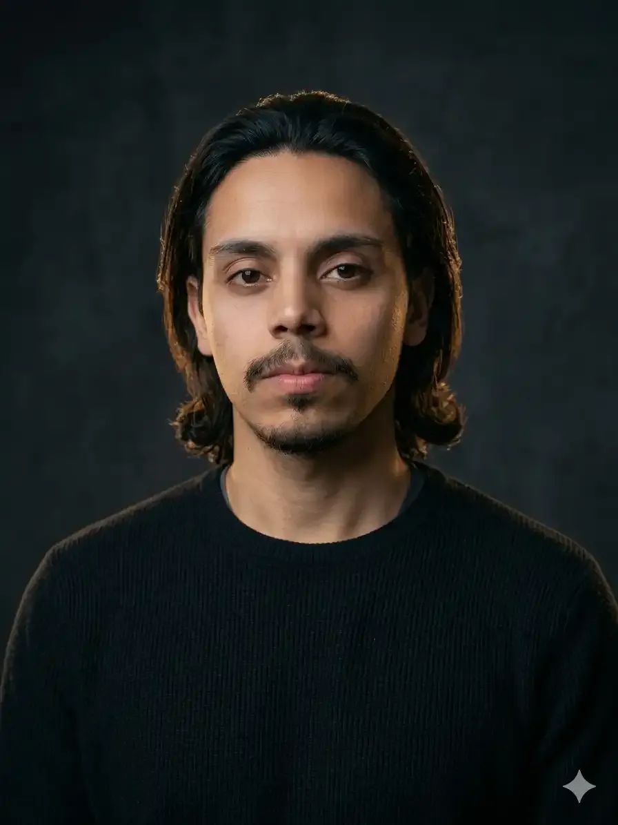 George Siqueira