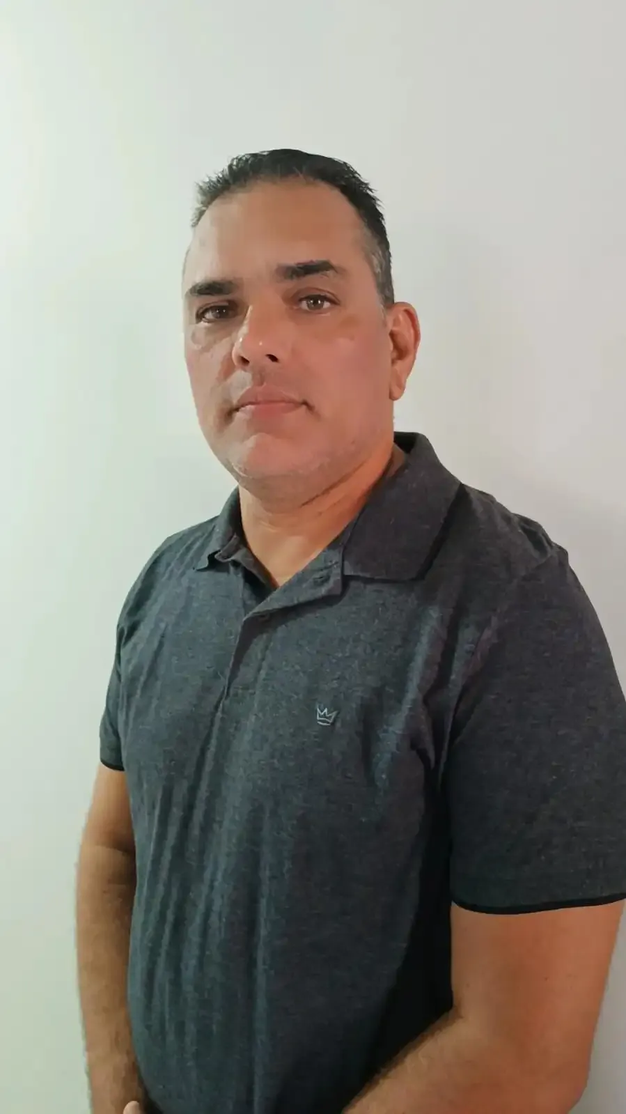Thiago Ferreira