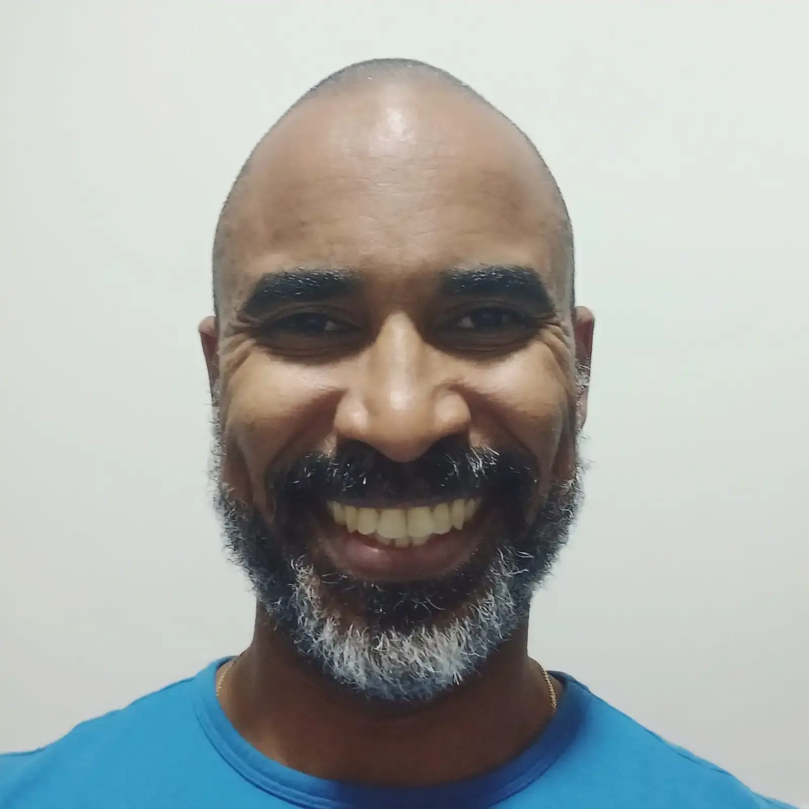 Jefferson Santos