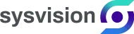 Sysvision image