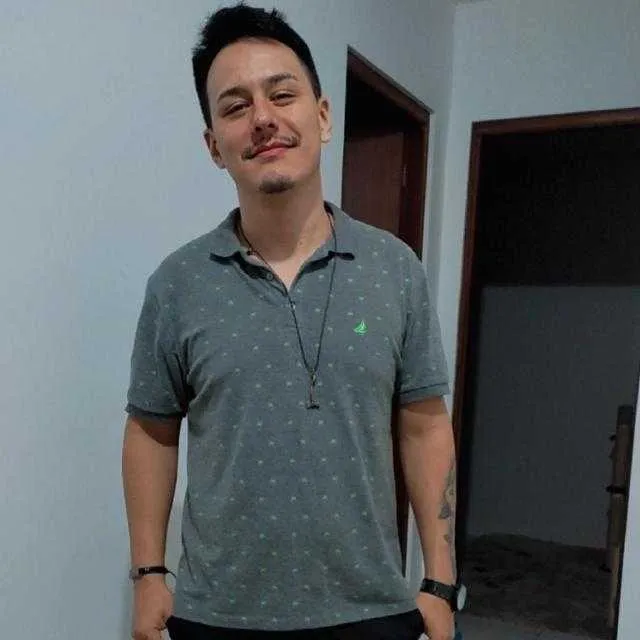 Guilherme Neto