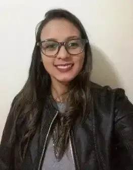 Simone Silva