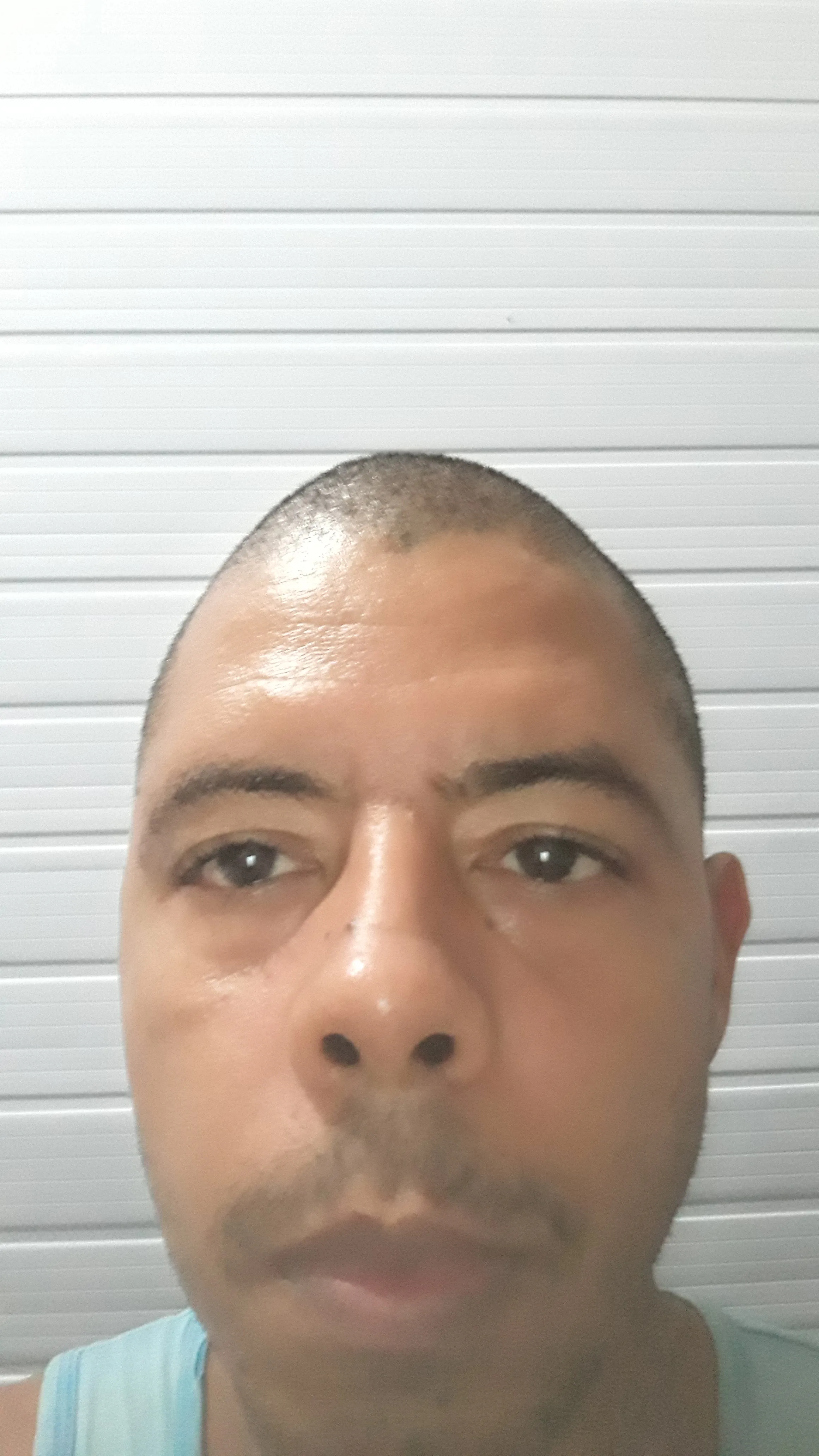 FABIO RIBEIRO