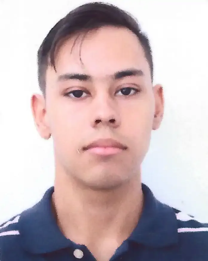 Alexandre Rocha