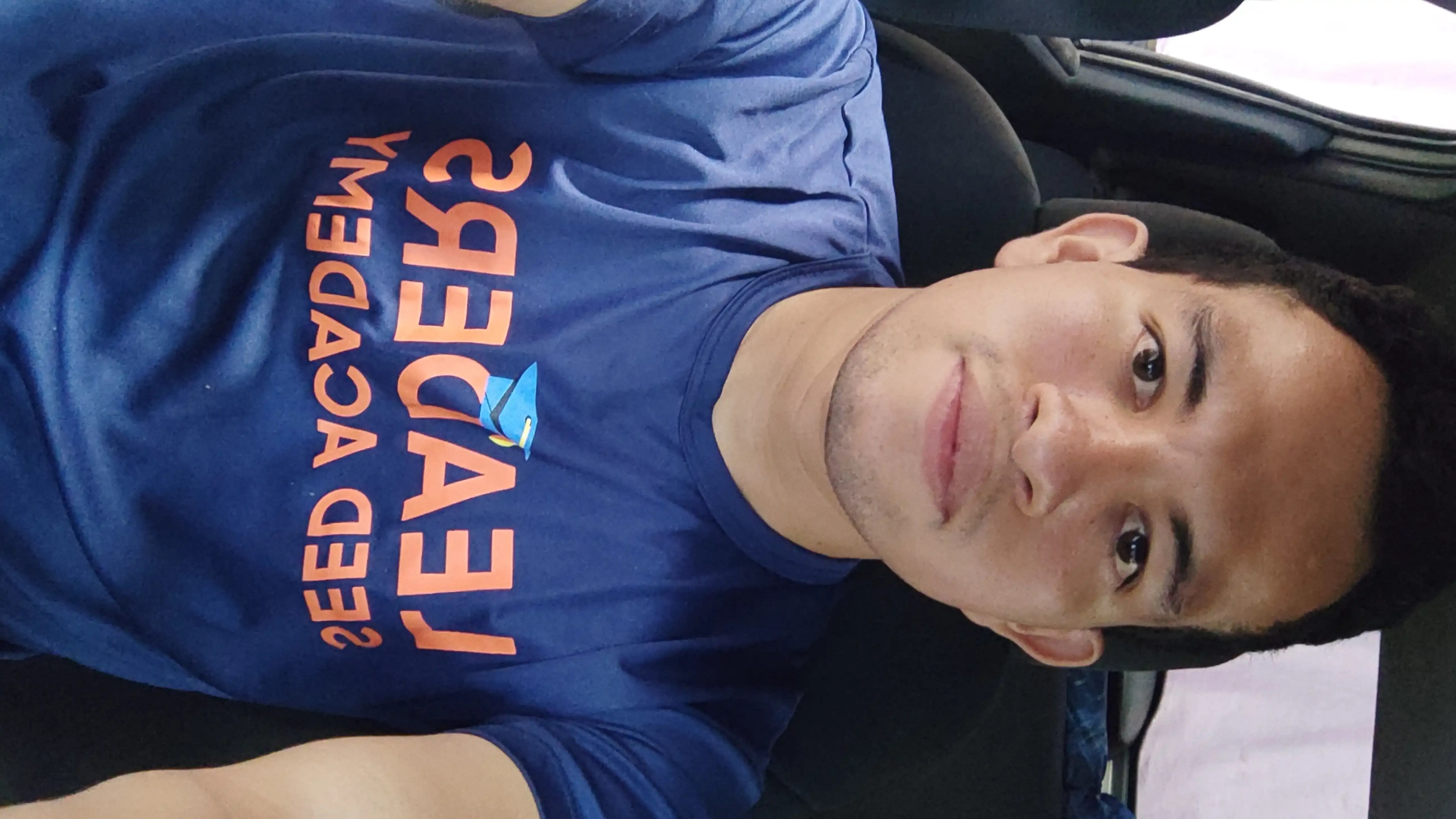 Caio Souza
