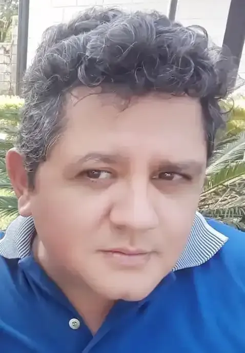 Wellington Freitas