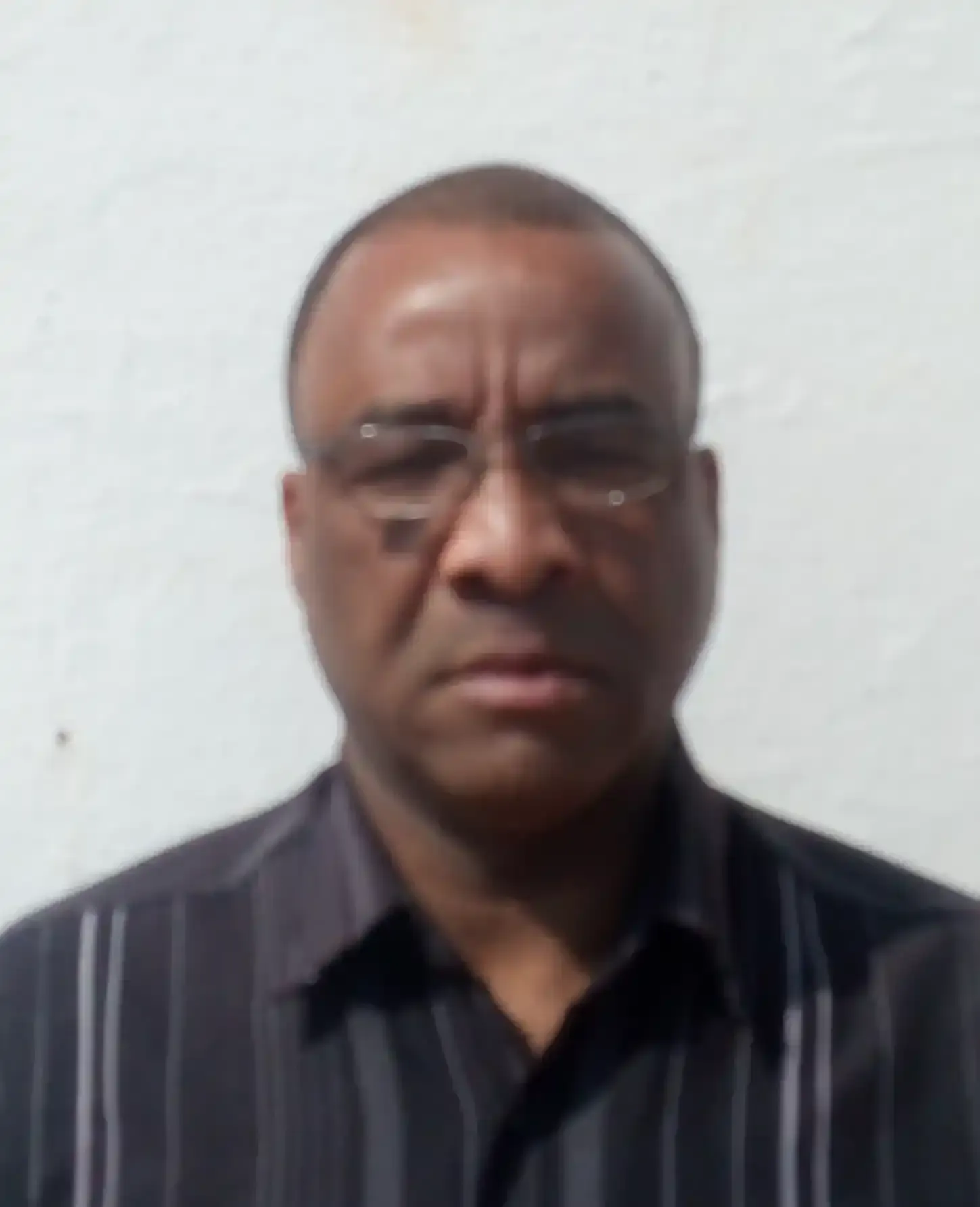 Carlos Soares