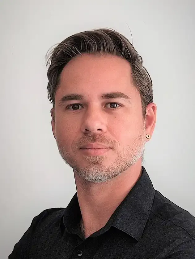 Rafael Cerezer