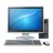 Service Desk image