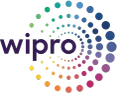 Wipro