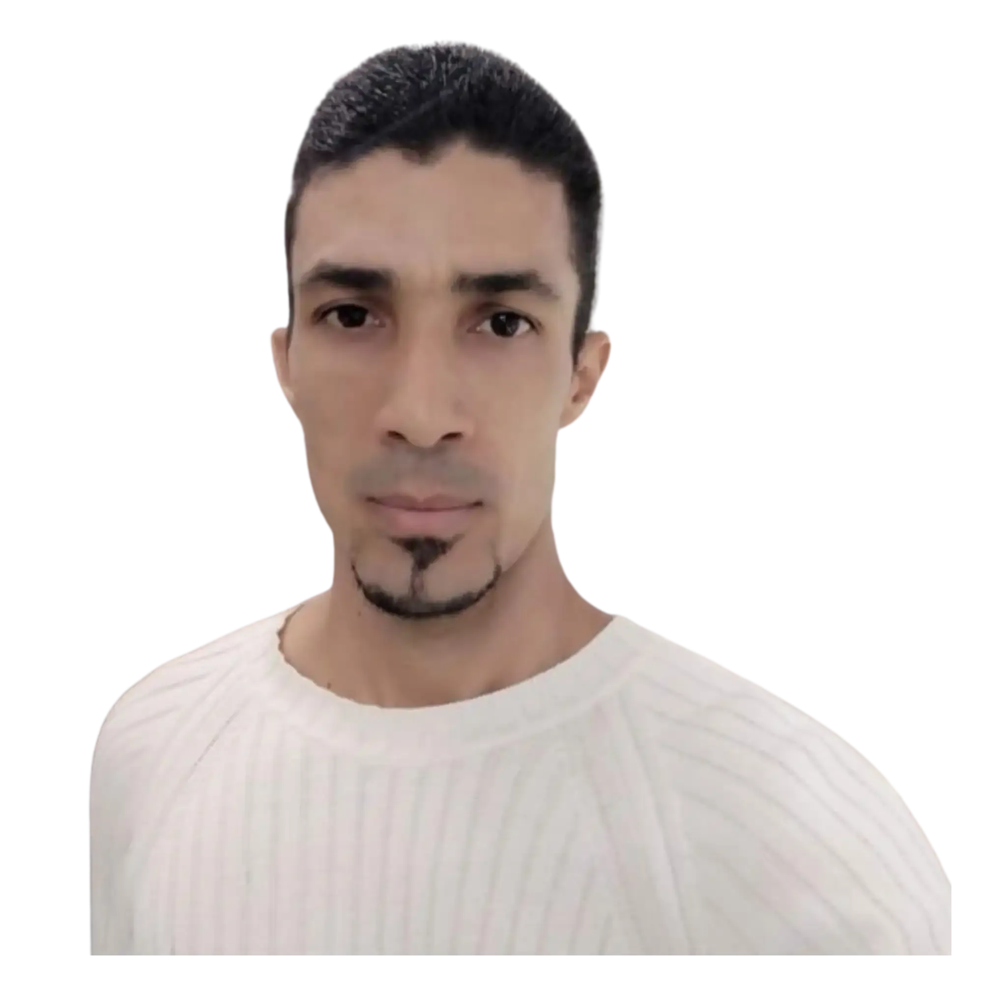 Fernando Souza