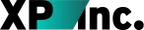 XP Inc.