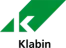 Klabin S.A. image