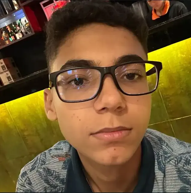 O que e para que serve java 