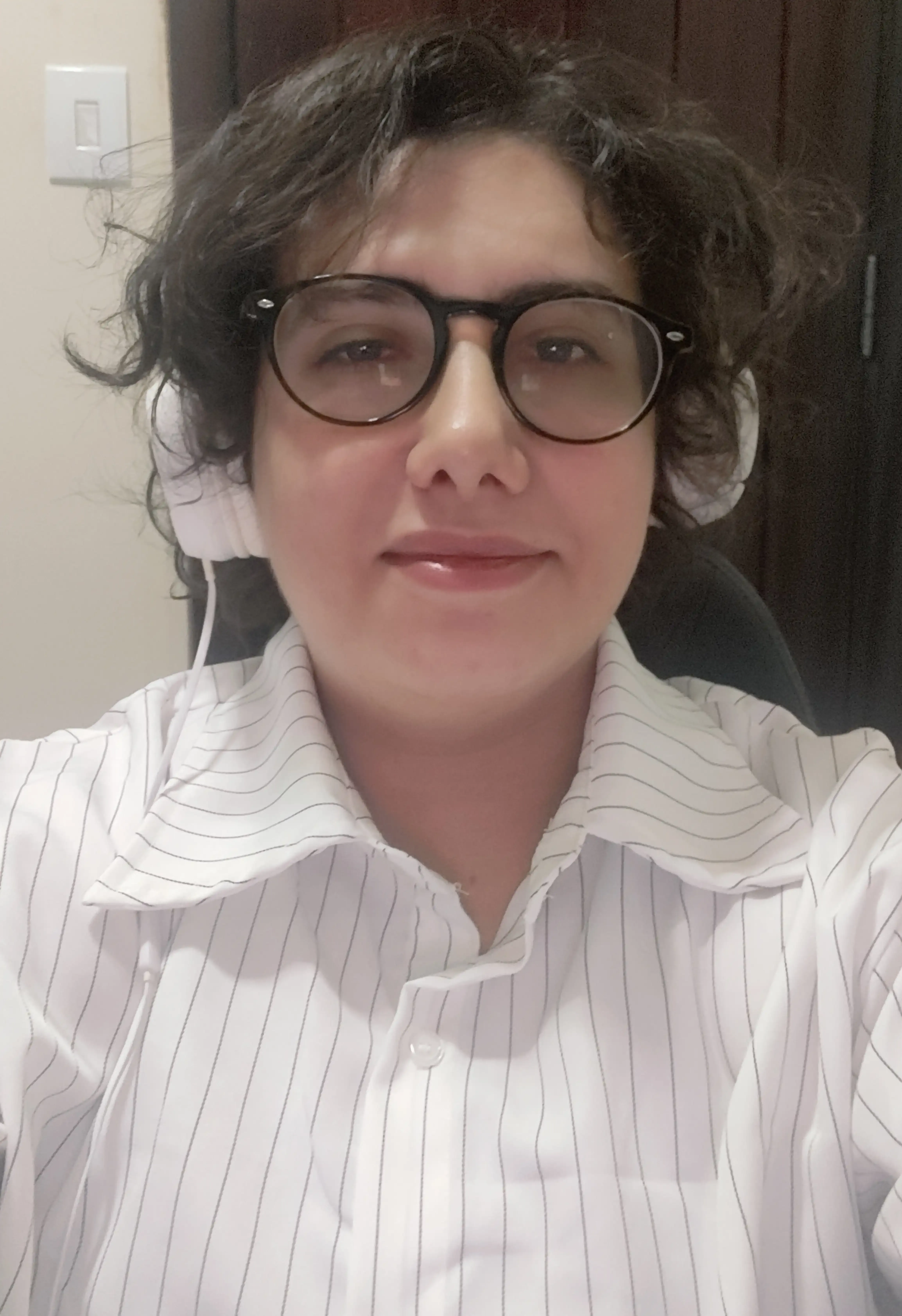 Gabriel Alvarenga