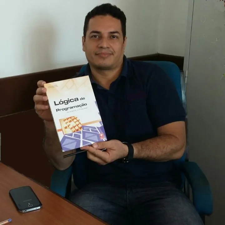 Francisco Lima