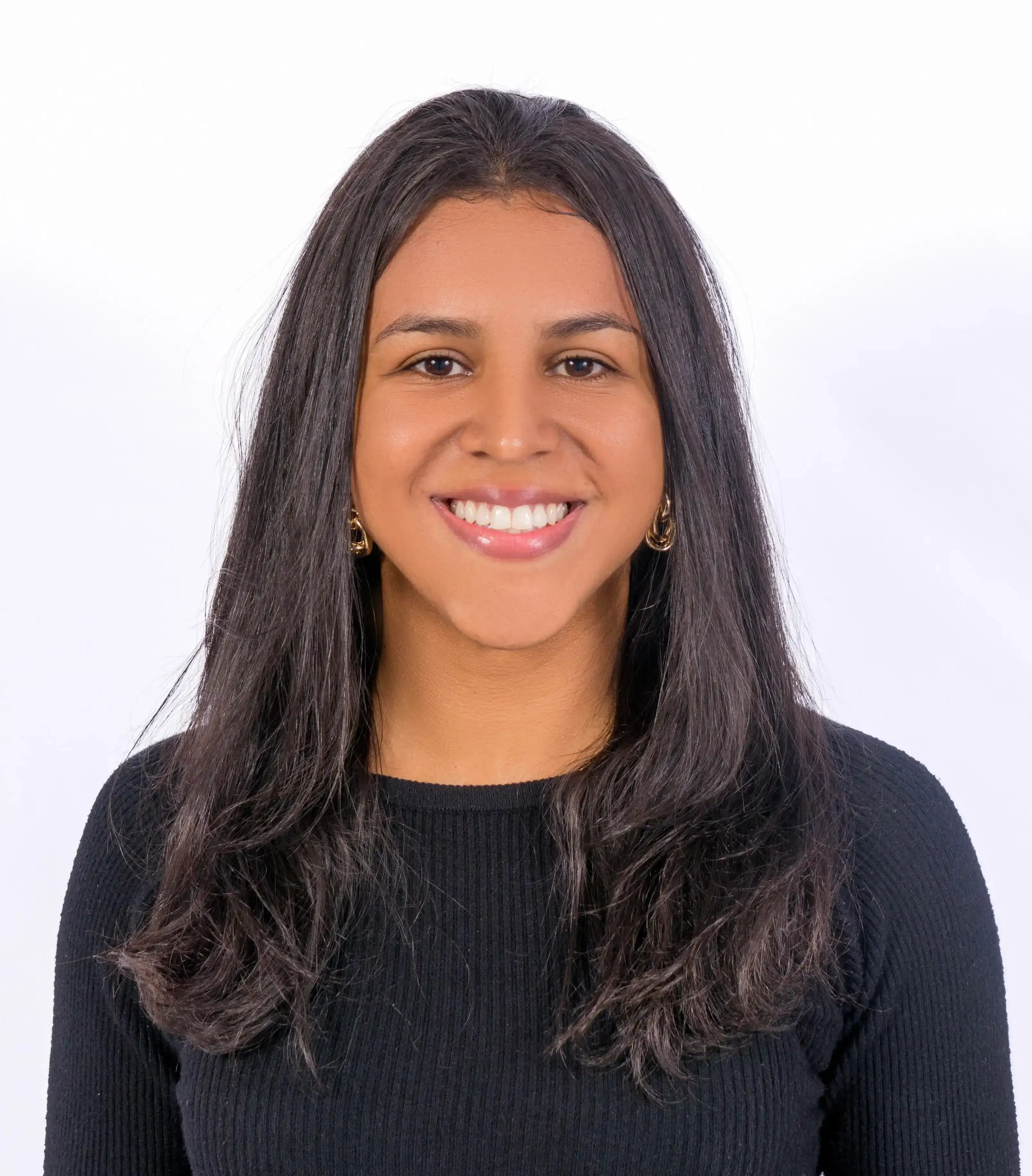 Glenda Souza