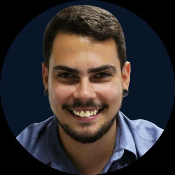 João Hagen