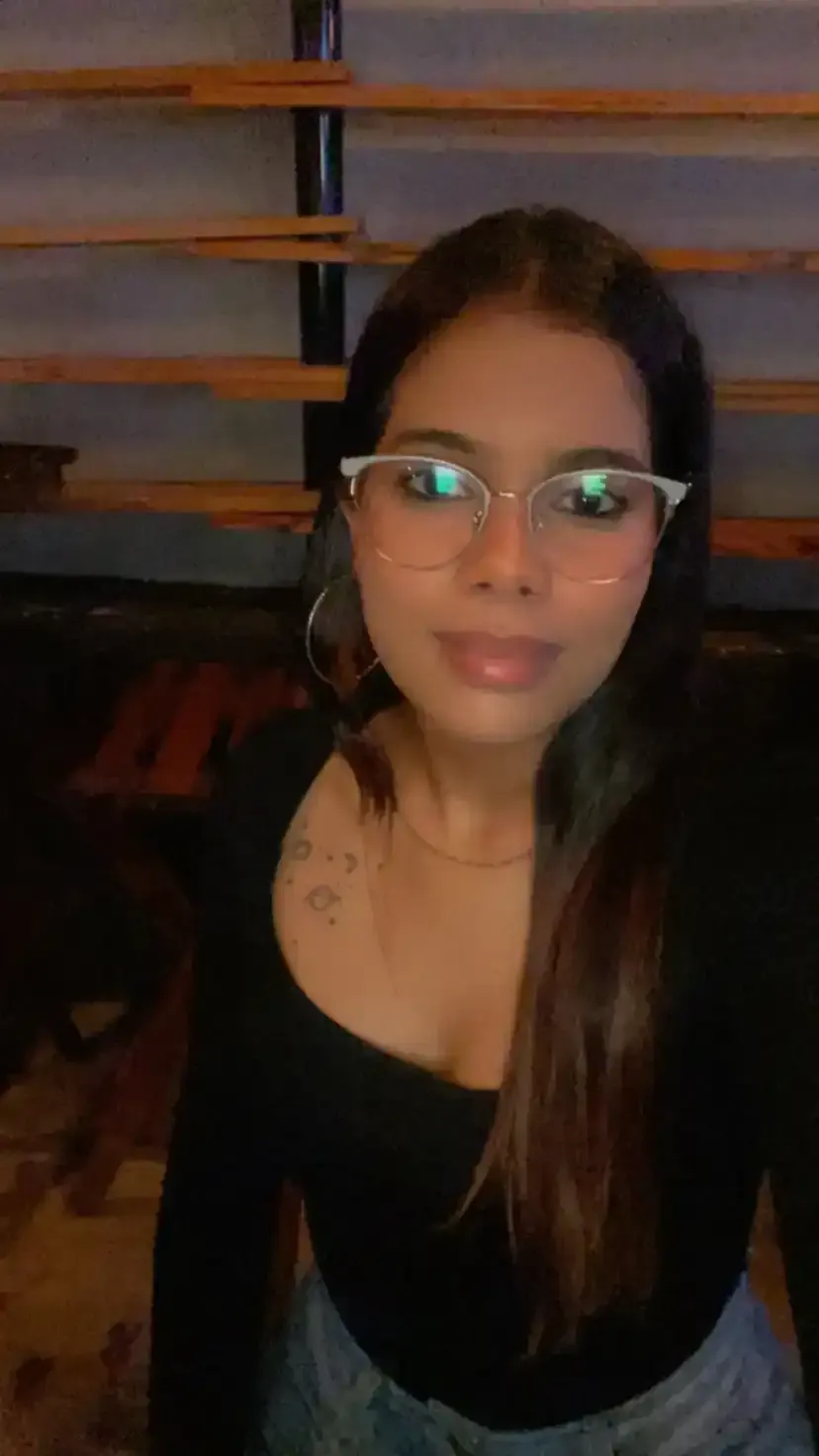 Sammala Hemilly
