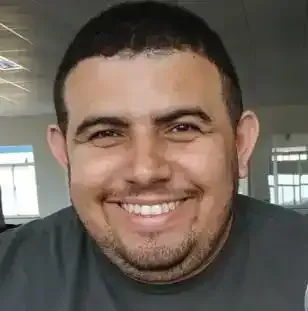 Jefferson Gama