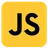 JavaScript image